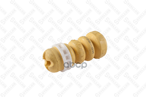 Отбойник Амортизатора Заднего Vw Golf 7, Skoda Octavia, Seat Leon Stellox 11-98228-Sx Stellox арт. 1198228_SX