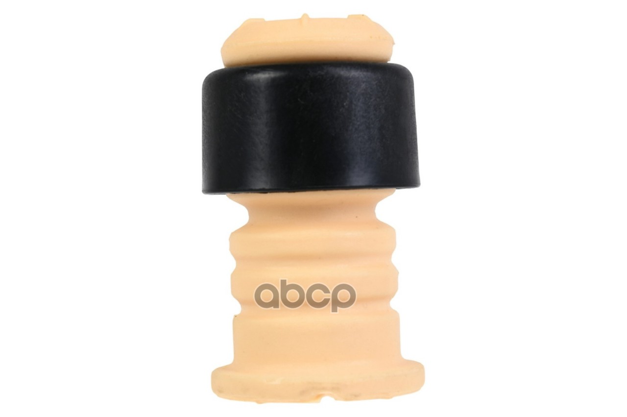 отбойник амортизаторов Nissan Qashqai/X-Trail 13> Stellox арт. 1198378SX