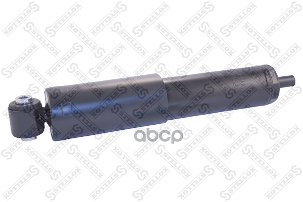 Амортизатор задний газовый VW T4 90> Stellox арт. 12140011SX
