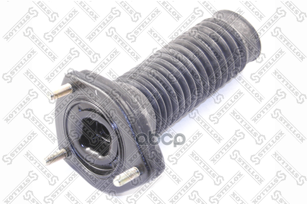 Опора Амортизатора Заднего Правого Lexus Rx330/350 03 1217066Sx Stellox арт. 1217066SX