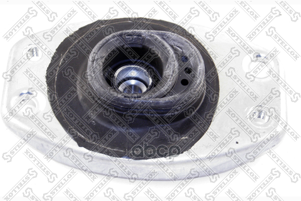 Опора Амортизатора Переднего  1217099Sx Stellox арт. 1217099SX