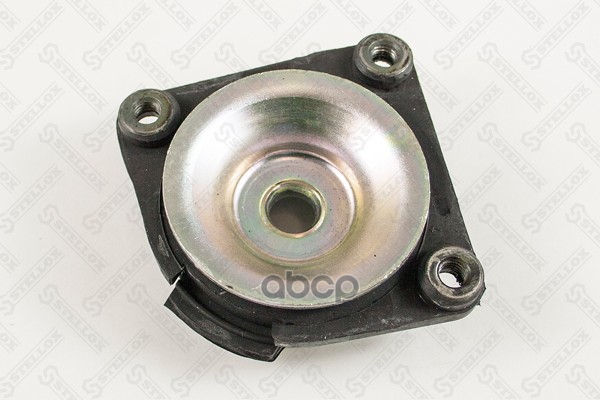 Опора Амортизатора Заднего  1217125Sx Stellox арт. 1217125SX