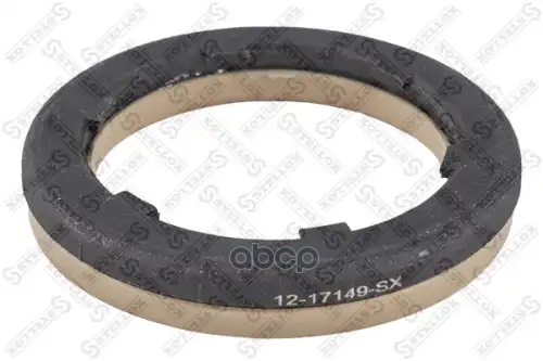 Подшипник опоры амортизатора BMW E38 2.8i-5.0i/2.5TDs/3.0D 94-01 Stellox арт. 1217149SX