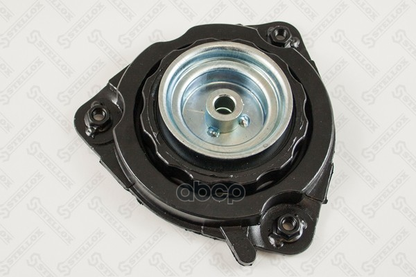 Опора переднего амортизатора Nissan Murano Z51 07-14 Stellox арт. 1217239SX