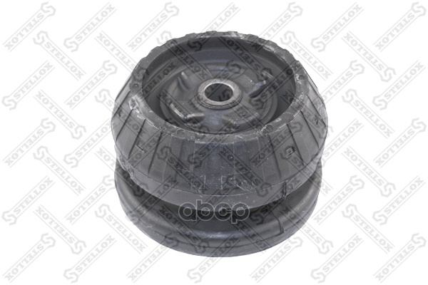 Опора стойки амортизатора  1217376SX Stellox арт. 1217376SX