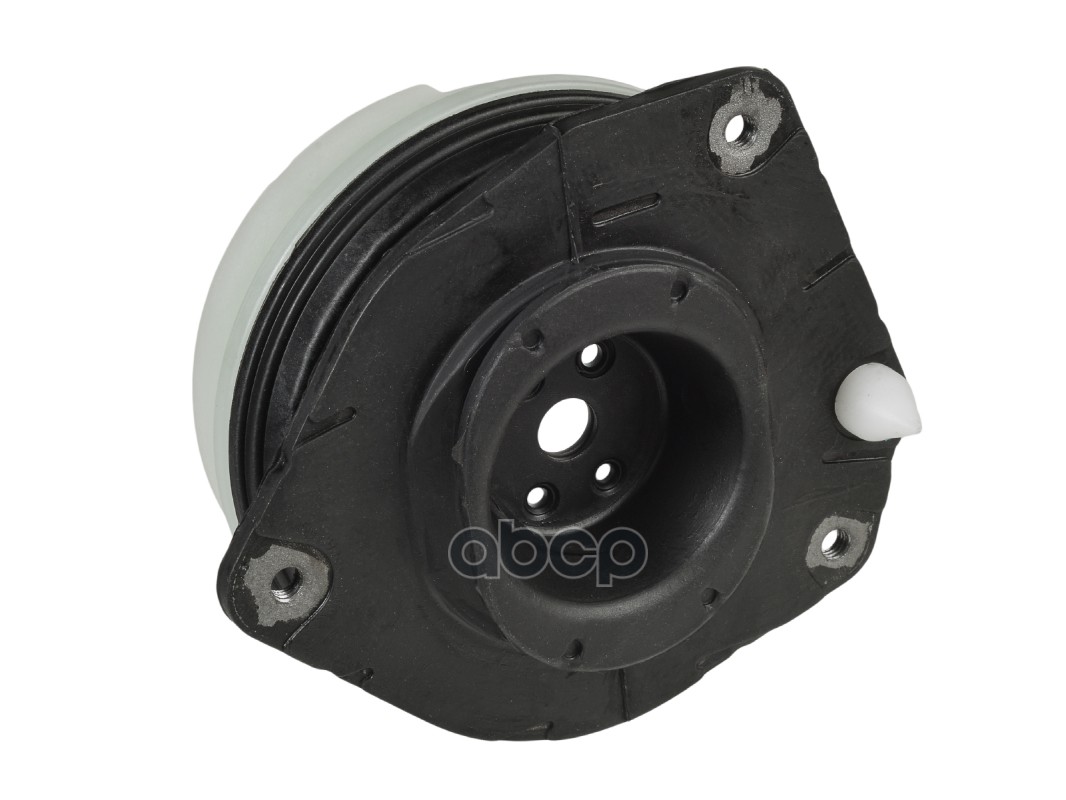 К-кт опоры амортизатора переднего с подшип.Renault Megane/Scenic a Stellox арт. 1217425SX