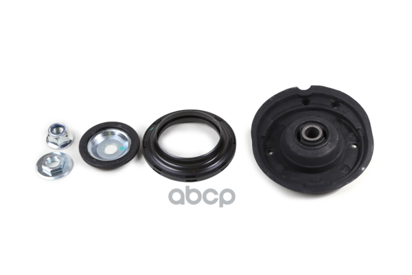 Опора стойки амортизатора  1217475SX Stellox арт. 1217475SX