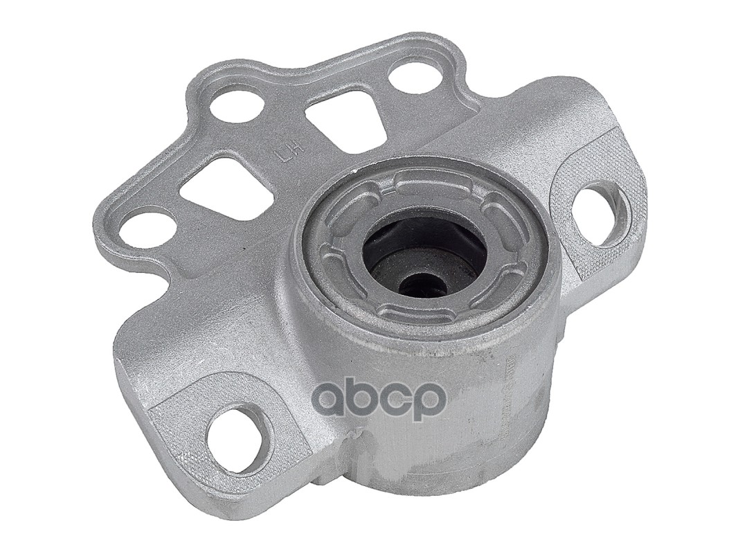 Опора амортизатора заднего левого Fiat Punto all 05> Stellox арт. 1217582SX