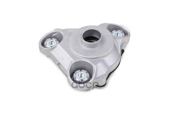 Опора амортизатора переднего правого Citroen Jumper 1.9D-2.8TD 04> Stellox арт. 1217591SX