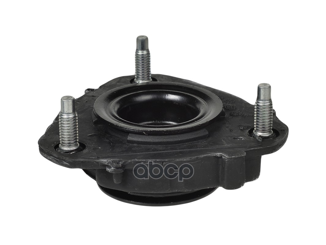 опора амортизатора переднего Ford Mondeo 1.8-3.0/2.0TDi/2.0TDCi/ 0 1217593SX Stellox арт. 1217593SX