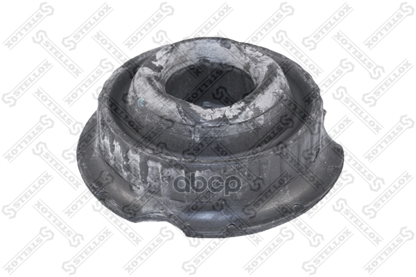 опора амортизатора переднего VW Touareg all 02, Porsche Cayenne 3 1217598SX Stellox арт. 1217598SX