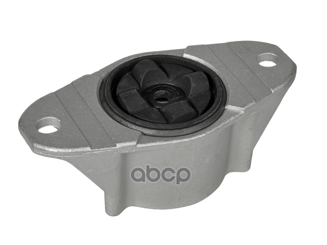 Опора амортизатора заднего Ford Focus/C-max all 03> Stellox арт. 1217599SX