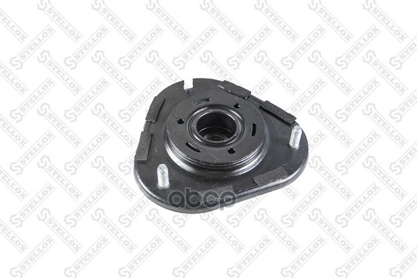 Опора Амортизатора Переднего Toyota Premio/Allion Nzt240 2001-2007 Stellox арт. 1217615SX