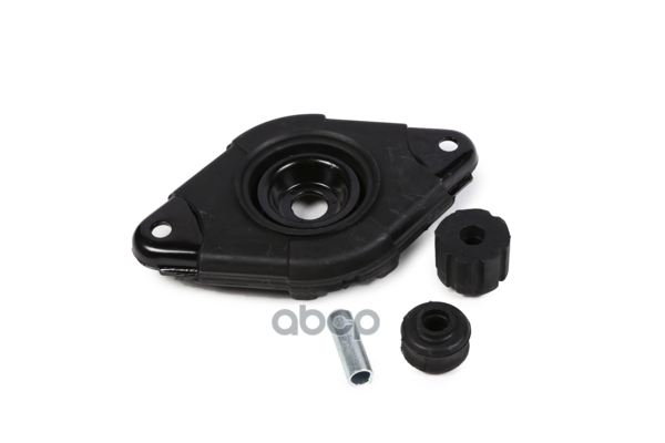 Опора амортизатора заднего Nissan Almera all 00> Stellox арт. 1274009SX