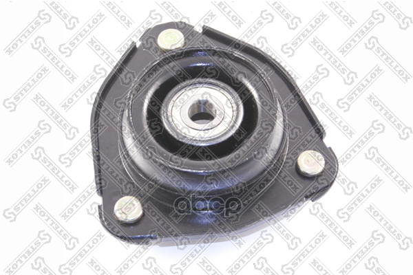 опора амортизатора переднего Toyota RAV 4 all 94-00 1298036SX Stellox арт. 1298036SX