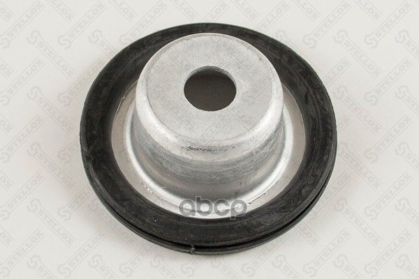 Опора амортизатора переднего VW Bora/Golf 1.4-2.8/1.9TDi 98> Stellox арт. 1298120SX
