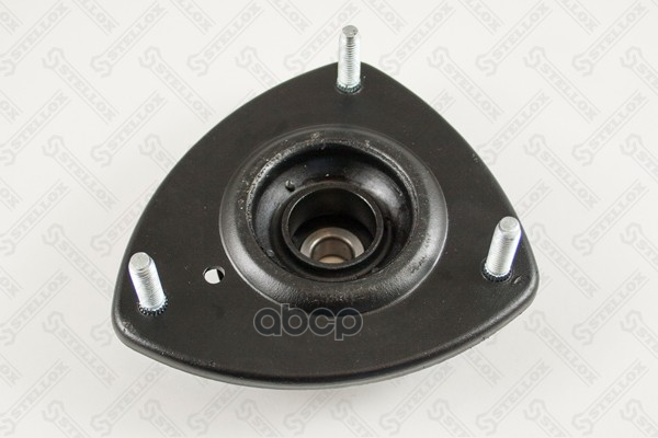 Опора переднего амортизатора Toyota Yaris Ncp1/Nlp10/Scp10 99-05 Stellox арт. 1298135SX