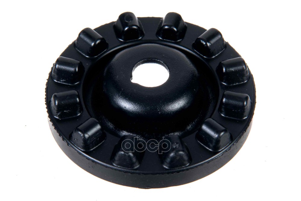 12-98228-SX_опора амортизатора переднего! Hyundai Accent 1.4/1.6 10>/i10/i20 all 10> Stellox арт. 1298228SX