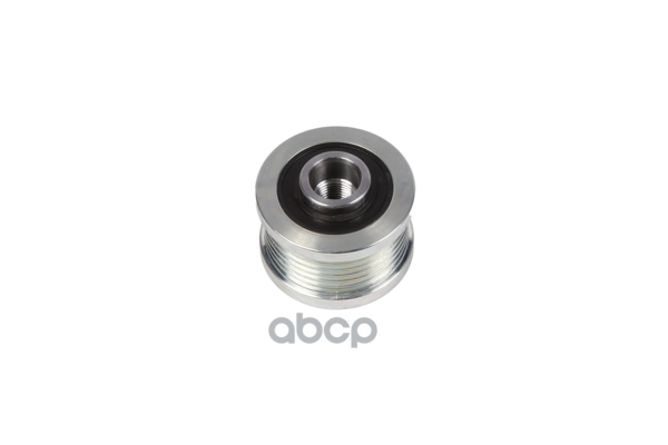 Шкив Генератора! Nissan Primera/X-Trail 2.0/2.5I 01 2001420Sx Stellox арт. 2001420SX