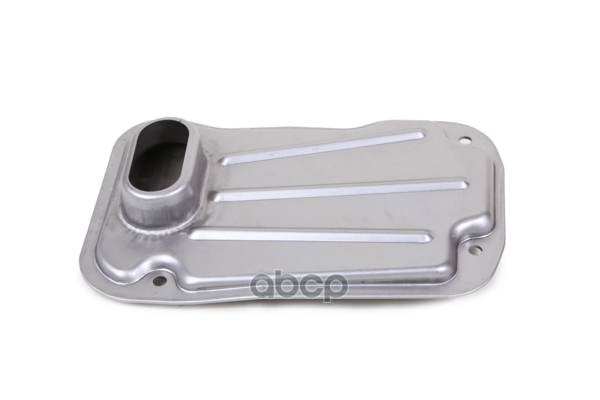 Фильтр АКПП Toyota Land Cruiser UZJ100 02> Stellox арт. 2051036SX