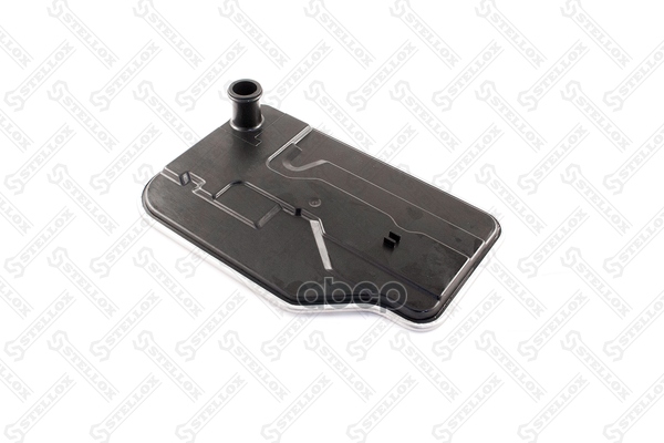 фильтр АКПП MB all 08 2051042SX Stellox арт. 2051042SX