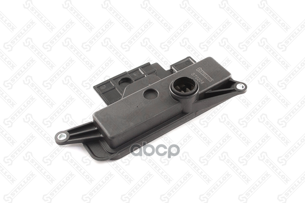 Фильтр АКПП Toyota Camry 2.5L 2AR-FXE 11> Stellox арт. 2051049SX