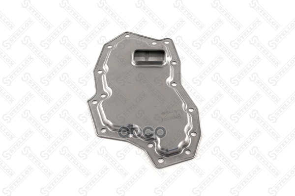 Фильтр АКПП Nissan RE5R05A 03> Stellox арт. 2051072SX