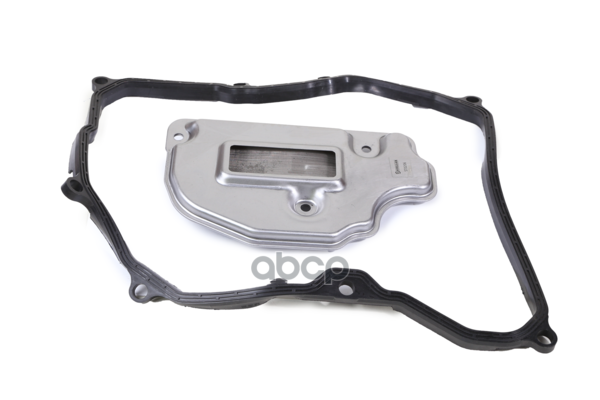 Фильтр АКПП VW Passat 05-11 Stellox арт. 2051077SX