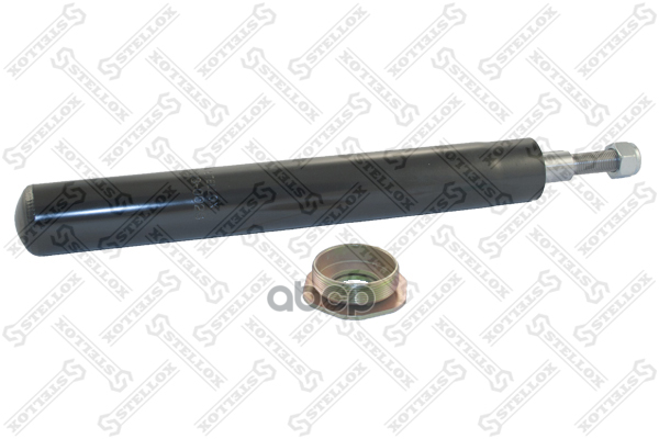 Амортизатор  21130028SX Stellox арт. 21130028SX
