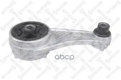 Подушка ДВС задняя Renault R19 1.9D/TD 95>/Clio 1.2-1.9D <98 Stellox арт. 2517039SX