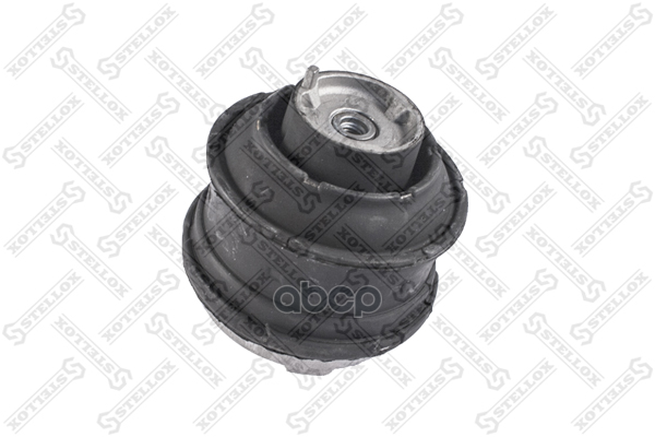 Подушка Двс Правая Mb W202/W210 1.8-2.3/2.0D/2.2D 93> Stellox 25-17097-Sx Stellox арт. 2517097_SX
