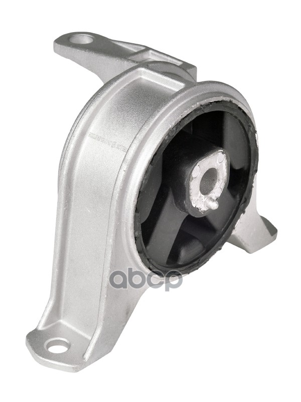 подушка ДВС правая  2517163SX Stellox арт. 2517163SX