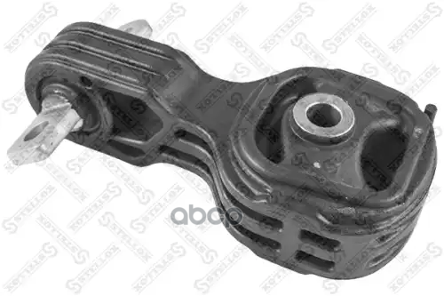 Подушка двигателя задняя Honda CR-V RE3/RE4 2007-2012 Stellox арт. 2517258SX