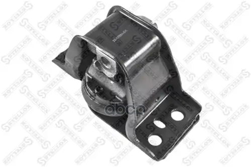 Подушка ДВС правая Nissan Micra/Note 1.6i 05> Stellox арт. 2517654SX