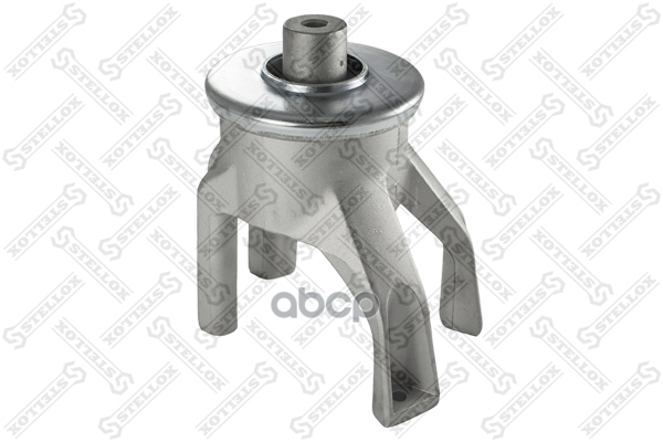 Подушка ДВС задняя VW Multivan V 7HM/7HN/7HF/7EF/7EM/7EN 2.0 03>/1 Stellox арт. 2518088SX