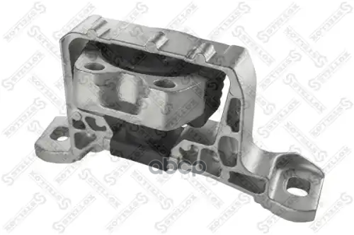 Подушка двигателя правая (гидравлическая) Mazda 3 Bk 2003-2008 Stellox арт. 2518136SX