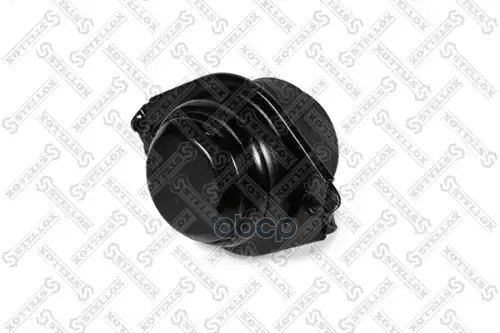 Подушка ДВС передняя MB W164 3.0CDi 4WD 05> Stellox арт. 2518227SX