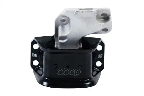 Подушка Двс Правая Citroen C4/Peugeot 307/ 1.6 16V/2.0 16V 07 2518258Sx Stellox арт. 2518258SX