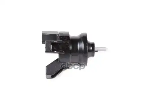 Подушка ДВС задняя Hyundai Santa Fe 2.7 06> Stellox арт. 2519477SX