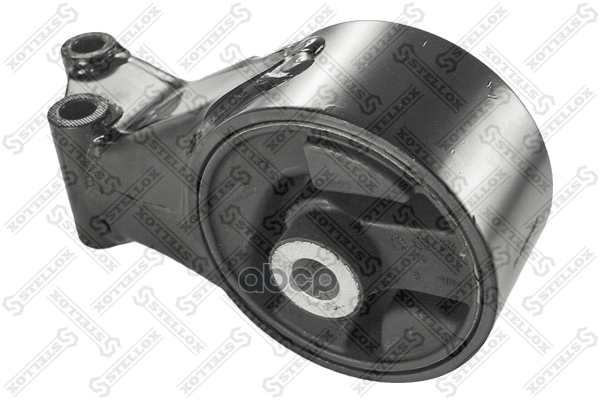 Подушка ДВС задняя Opel Vectra/Signum 1.6-3.2/3.0CDTi 02> Stellox арт. 2519764SX