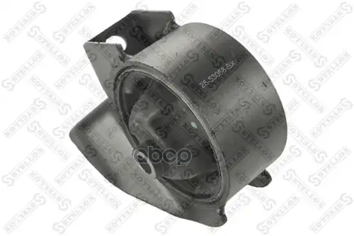Подушка ДВС задняя KIA Sportage 2.0 MPI DOHC 04> Stellox арт. 2553058SX