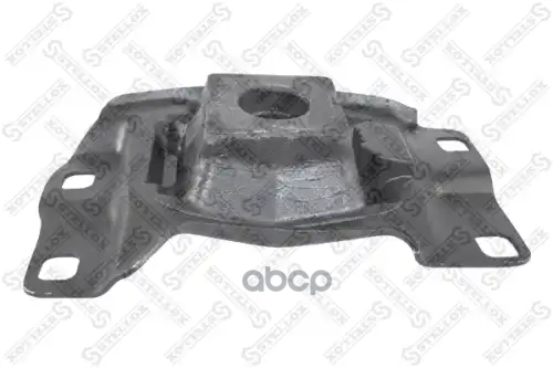 Подушка ДВС левая Mazda 3 1.3i-2.0i 03> Stellox арт. 2571087SX