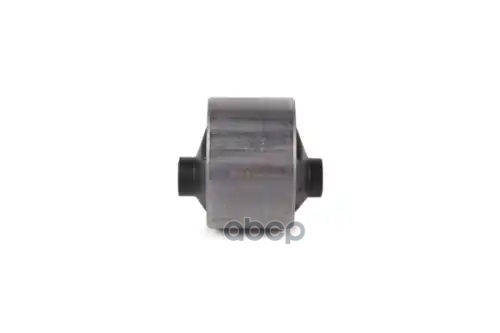 подушка ДВС левая  2598027SX Stellox арт. 2598027SX