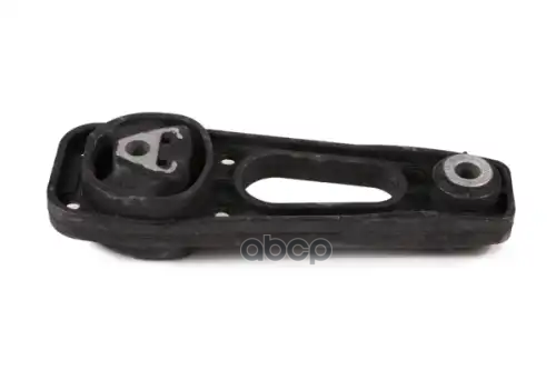 подушка ДВС задняя Renault Duster 1.5-2.6dCi 09> Stellox арт. 2598081SX