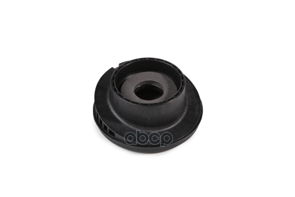 Подшипник опоры амортизатораKIA Cerato/Forte 09> Stellox арт. 2617054SX