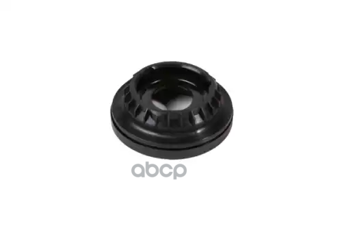 Подшипник опоры амортизатора Ford Mondeo all 00> Stellox арт. 2617134SX