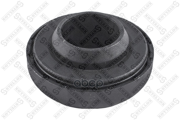 Подшипник опоры амортизатора Citroen C1, Fiat Punto, Peugeot 107, Stellox арт. 2617135SX