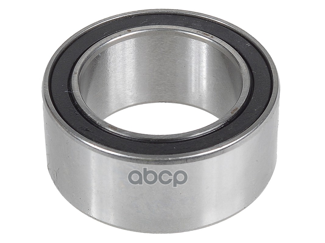 Подшипник Компрессора Кондиционера 35X52x22_ Универсальны 2705002Sx Stellox арт. 2705002SX