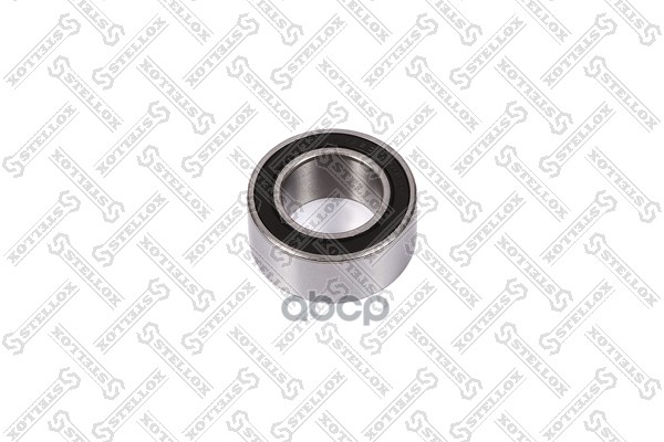 Подшипник Компрессора Кондиционера 30X52x22 Универсальны 2705003Sx Stellox арт. 2705003SX