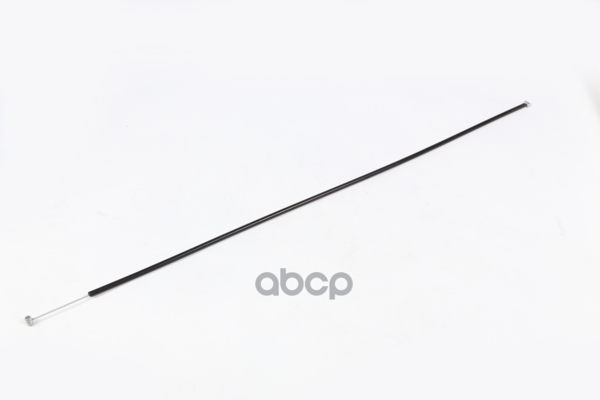 трос открывания капота средний! BMW E39 All 2997514SX Stellox арт. 2997514SX